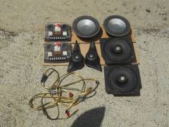 Diamond Audio ����