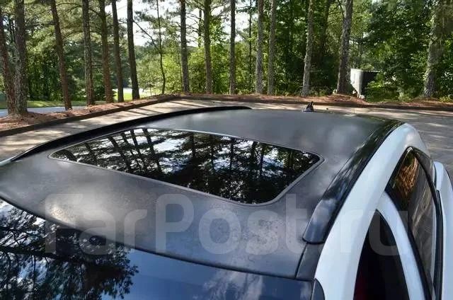Lexus RX350. �������, 4wd, 3.5 (301��.�.), ������, 74 000����. ��, �/�. ��� ����� �� ������������ ����