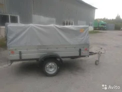 �������. �/�: 600���., �����: 750���. ����