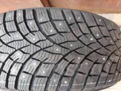 Triangle IcelynX TI501. ������, ����������, 2025 ���, ����� ����