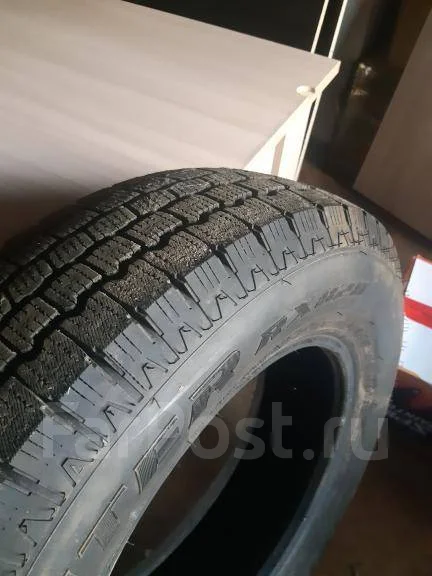 Joyroad. ������, �/�, ����� �� 5 % ����