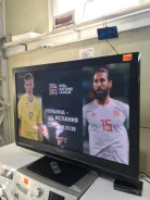 Panasonic ����