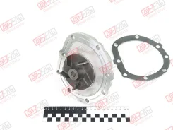 ����� ������� (�����) N04C 16100-E0042/16100-78170 HINO300 E-3/4 SKV 16100E0042 ����