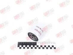 ������ �������� ������������� S4109-E0010 HINO 700 SKV S4109E0010 ����