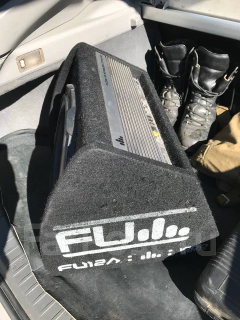 Fujitsu ����