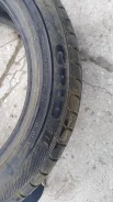 Bridgestone Grid II. ������, 2001 ���, �/�, ����� 10�% ����
