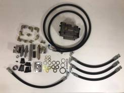 ������������������� Hitachi EX100/120/200/220-2�� �����/ EX100/120/200/220-3��� ����� (����������) HPN091 ����