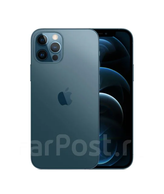 Apple iPhone 12 Pro. �����, �����, �������, �����������, �����, �����, 3G, 4G LTE, Dual-SIM, NFC. ��� ����� �� ������������ ����