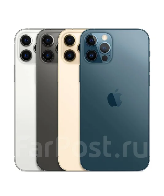 Apple iPhone 12 Pro. �����, �����, �������, �����������, �����, �����, 3G, 4G LTE, Dual-SIM, NFC. ��� ����� �� ������������ ����