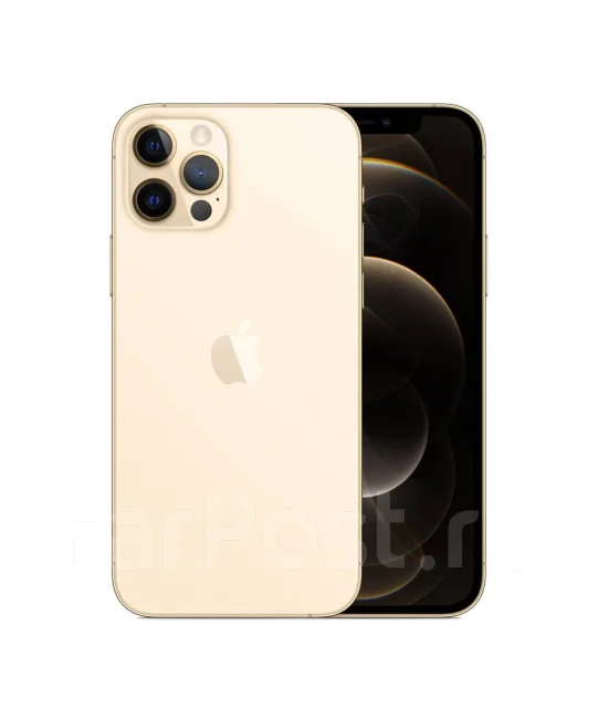 Apple iPhone 12 Pro. �����, �����, �������, �����������, �����, �����, 3G, 4G LTE, Dual-SIM, NFC. ��� ����� �� ������������ ����