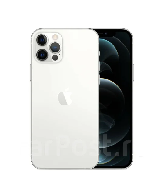 Apple iPhone 12 Pro. �����, �����, �������, �����������, �����, �����, 3G, 4G LTE, Dual-SIM, NFC. ��� ����� �� ������������ ����