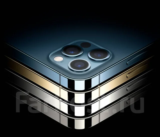 Apple iPhone 12 Pro. �����, �����, �������, �����������, �����, �����, 3G, 4G LTE, Dual-SIM, NFC. ��� ����� �� ������������ ����