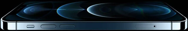 Apple iPhone 12 Pro. �����, �����, �������, �����������, �����, �����, 3G, 4G LTE, Dual-SIM, NFC. ��� ����� �� ������������ ����