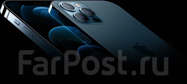 Apple iPhone 12 Pro. �����, �����, �������, �����������, �����, �����, 3G, 4G LTE, Dual-SIM, NFC. ��� ����� �� ������������ ����