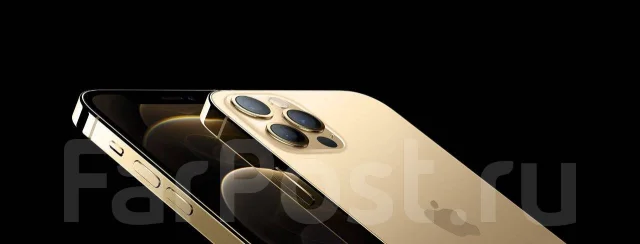 Apple iPhone 12 Pro. �����, �����, �������, �����������, �����, �����, 3G, 4G LTE, Dual-SIM, NFC. ��� ����� �� ������������ ����