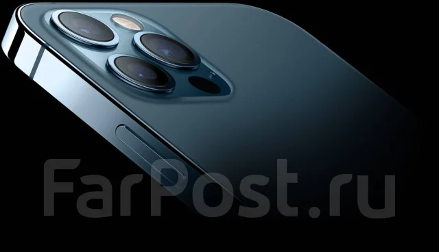 Apple iPhone 12 Pro. �����, �����, �������, �����������, �����, �����, 3G, 4G LTE, Dual-SIM, NFC. ��� ����� �� ������������ ����
