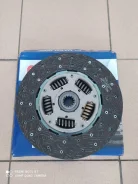 ���� ��������� Hyundai HD72 D4AL [411005K120] 411005K120 ����