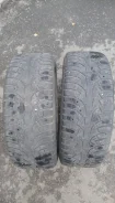 Nordman 5. ������, �/�, ����� 70 % ����