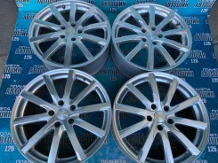 Ensure. 7.5x18", 5x114.3, ET42, �� 73���. ��� ����� �� ������ ����