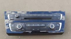     F20 F30 LCI    9384048 