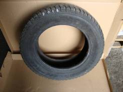 Nokian Hakkapeliitta 2. , , /,  40 % 
