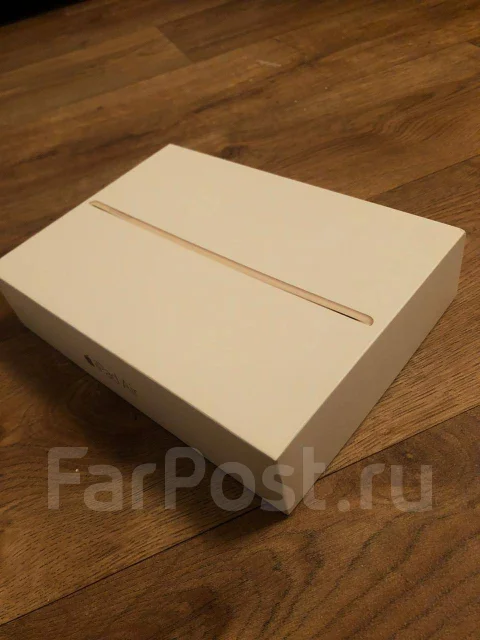 Apple iPad Air 2 ����