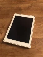 Apple iPad Air 2 ����