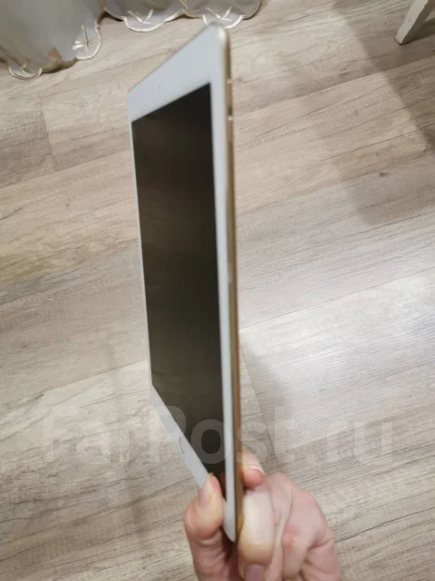 Apple iPad Air 2 ����
