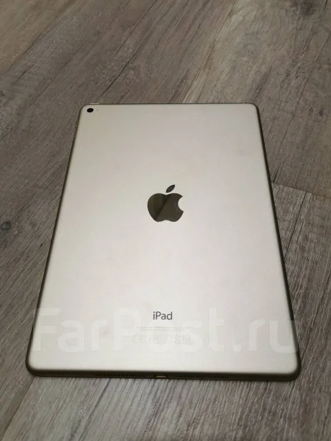 Apple iPad Air 2 ����