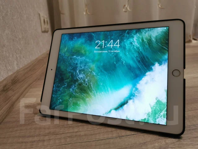 Apple iPad Air 2 ����
