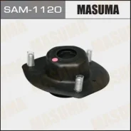 ����� ������������ Masuma, MARK II/ MCV20W SAM-1120 LH 48609-06061 ����