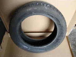 Gislaved Soft Frost 2. ������, ��� �����, �/�, ����� 50 % ����