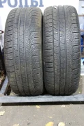 Pirelli Winter Sottozero. ������, ��� �����, �/�, ����� 20 % ����