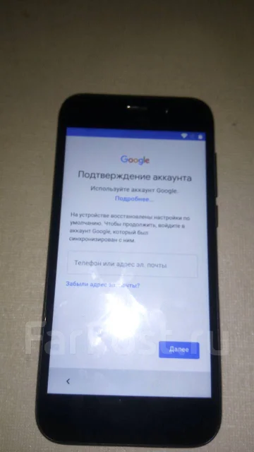 ��� Smart. �/� ����