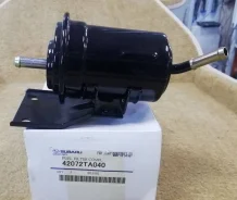 ������ ��������� Subaru 42072TA040 �������� ������ 42072TA040 ����