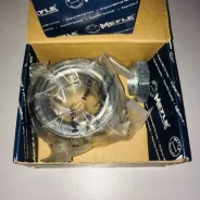 ��������� ������� Citroen/FIAT/Peugeot 11-146500013 ����
