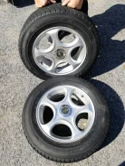 Dropstars. x16", 5x100 ����