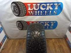 General Tire Altimax Arctic. ������, ����������, �/�, ����� 30 % ����