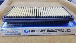 ������ ��������� Subaru 16546KB230 �������� ������ 16546KB230 ����