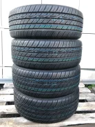 Toyo Versado LX II. ������, 2018 ���, ����� ����