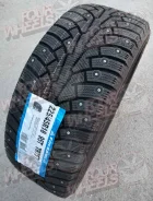 Triangle TR757. ������, ����������, 2020 ���, ����� ����