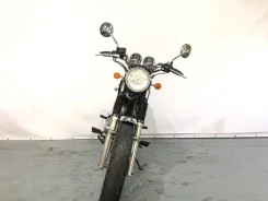 Honda CB 400SS. 400����. ��., ��������, ���, ��� �������. ��� ����� �� ������ ����