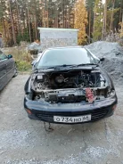 Toyota Cavalier. 4G3JH12T6X7003866, T2 003866 ����