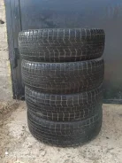 Falken Espia EP01. ������, ��� �����, 2015 ���, �/�, ����� 50�% ����