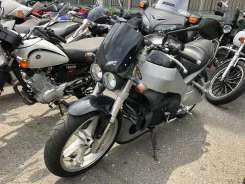 Buell. 985����. ��., ��������, ���, ��� �������. ��� ����� �� ������ ����