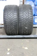 Dunlop Grandtrek WT M3. ������, ��� �����, �/�, ����� 20 % ����