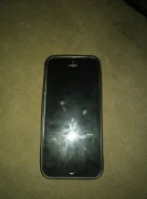 Apple iPhone SE. �/�, �����������, 4G LTE ����