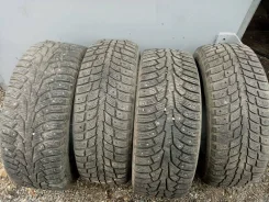 Nokian Hakkapeliitta 2. ������, ����������, �/�, ����� 30�% ����