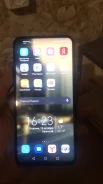 Honor 20. �/�, ����� ����