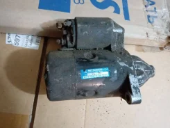 ������� Suzuki Jimny, �������� JA71V, F5AT 31100-73035 ����
